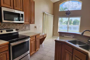 849 NW Waterlily Pl, Jensen Beach, FL 34957 - Photo 8