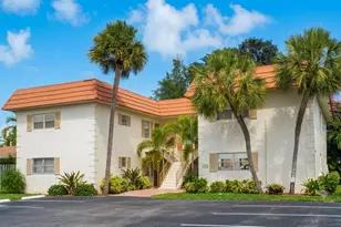 5220 NE 14th Way, Fort Lauderdale, FL 33334 - Photo 1
