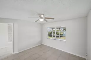 415 Willows Ave, Port Saint Lucie, FL 34952 - Photo 18