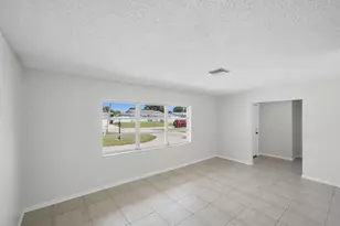415 Willows Ave, Port Saint Lucie, FL 34952 - Photo 10