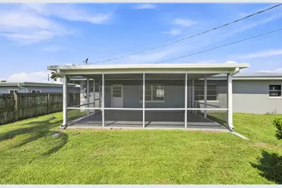 415 Willows Avenue, Port Saint Lucie, FL 34952 - Photo 44