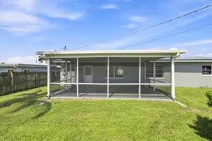 415 Willows Ave, Port Saint Lucie, FL 34952 - Photo 44
