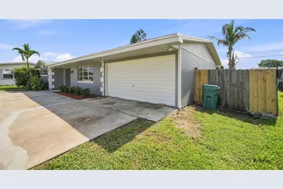 415 Willows Avenue, Port Saint Lucie, FL 34952 - Photo 46