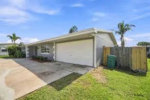 415 Willows Ave, Port Saint Lucie, FL 34952 - Photo 46