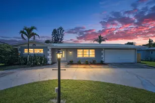 415 Willows Ave, Port Saint Lucie, FL 34952 - Photo 1