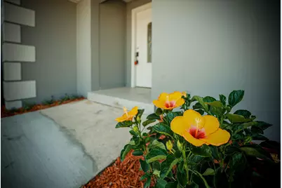 415 Willows Avenue, Port Saint Lucie, FL 34952 - Photo 48