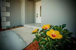 415 Willows Ave, Port Saint Lucie, FL 34952 - Photo 48