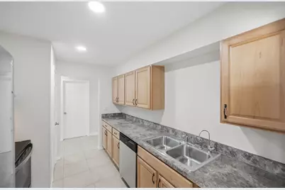 415 Willows Avenue, Port Saint Lucie, FL 34952 - Photo 22