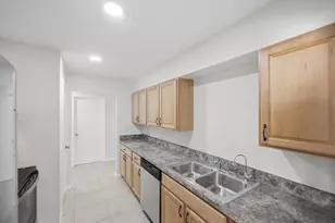415 Willows Ave, Port Saint Lucie, FL 34952 - Photo 22