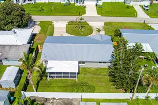 415 Willows Ave, Port Saint Lucie, FL 34952 - Photo 8