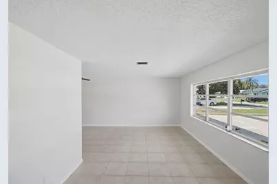 415 Willows Avenue, Port Saint Lucie, FL 34952 - Photo 16