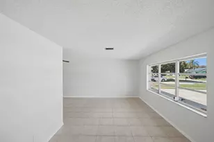 415 Willows Ave, Port Saint Lucie, FL 34952 - Photo 16