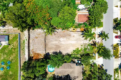 814 SE 2nd Avenue, Delray Beach, FL 33483 - Photo 4