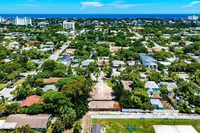 814 SE 2nd Avenue, Delray Beach, FL 33483 - Photo 6