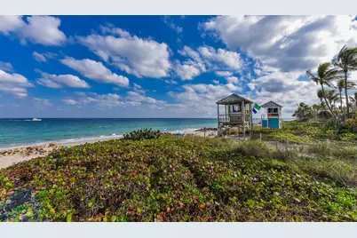2057 SE 6th Street #1, Deerfield Beach, FL 33441 - Photo 24