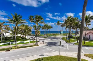2057 SE 6th St, Deerfield Beach, FL 33441 - Photo 26