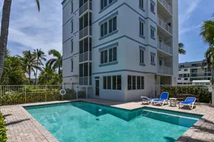 2057 SE 6th St, Deerfield Beach, FL 33441 - Photo 34