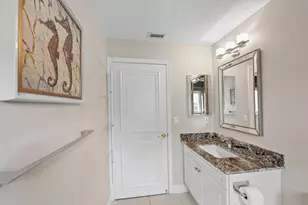2057 SE 6th St, Deerfield Beach, FL 33441 - Photo 18