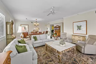 2057 SE 6th St, Deerfield Beach, FL 33441 - Photo 8