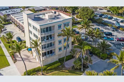 2057 SE 6th Street #1, Deerfield Beach, FL 33441 - Photo 30