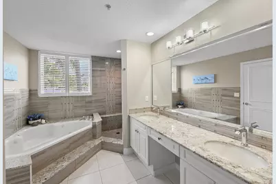 2057 SE 6th Street #1, Deerfield Beach, FL 33441 - Photo 16