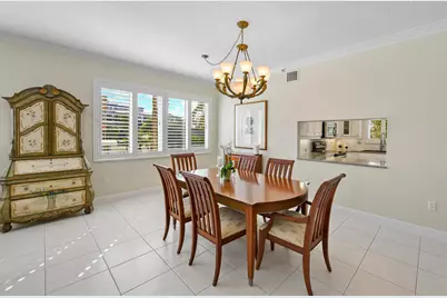 2057 SE 6th Street #1, Deerfield Beach, FL 33441 - Photo 10
