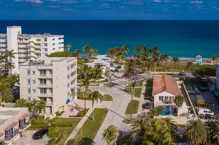2057 SE 6th St, Deerfield Beach, FL 33441 - Photo 28
