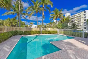 2057 SE 6th St, Deerfield Beach, FL 33441 - Photo 22