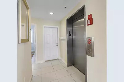2057 SE 6th Street #1, Deerfield Beach, FL 33441 - Photo 20