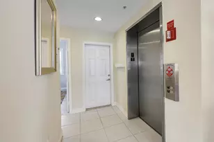 2057 SE 6th St, Deerfield Beach, FL 33441 - Photo 20