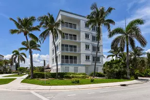2057 SE 6th St, Deerfield Beach, FL 33441 - Photo 1