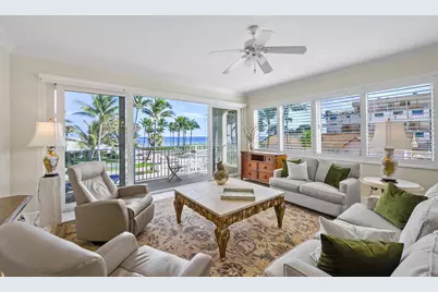 2057 SE 6th Street #1, Deerfield Beach, FL 33441 - Photo 6