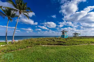2057 SE 6th St, Deerfield Beach, FL 33441 - Photo 24