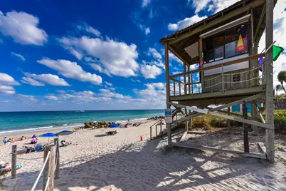 2057 SE 6th Street #1, Deerfield Beach, FL 33441 - Photo 26