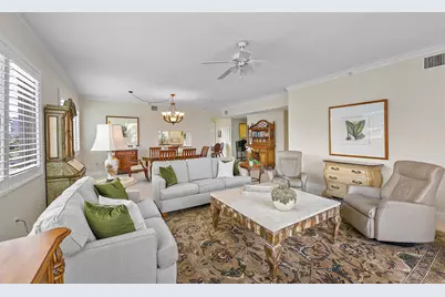 2057 SE 6th Street #1, Deerfield Beach, FL 33441 - Photo 8
