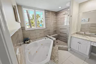 2057 SE 6th St, Deerfield Beach, FL 33441 - Photo 16