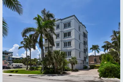 2057 SE 6th Street #1, Deerfield Beach, FL 33441 - Photo 30