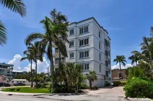 2057 SE 6th St, Deerfield Beach, FL 33441 - Photo 30