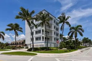 2057 SE 6th St, Deerfield Beach, FL 33441 - Photo 32