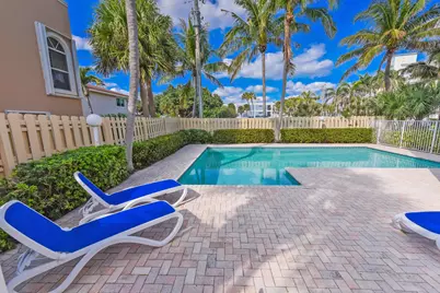 2057 SE 6th Street #1, Deerfield Beach, FL 33441 - Photo 22