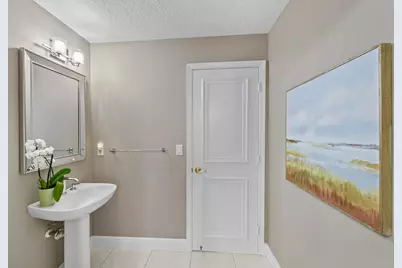 2057 SE 6th Street #1, Deerfield Beach, FL 33441 - Photo 20