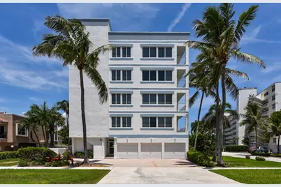 2057 SE 6th Street #1, Deerfield Beach, FL 33441 - Photo 2