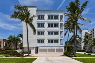 2057 SE 6th St, Deerfield Beach, FL 33441 - Photo 2