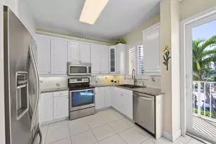 2057 SE 6th St, Deerfield Beach, FL 33441 - Photo 12