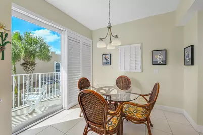 2057 SE 6th Street #1, Deerfield Beach, FL 33441 - Photo 14