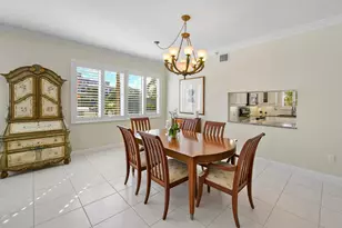 2057 SE 6th St, Deerfield Beach, FL 33441 - Photo 10