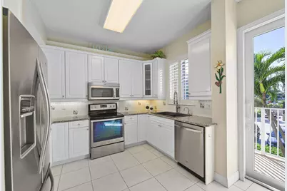 2057 SE 6th Street #1, Deerfield Beach, FL 33441 - Photo 12