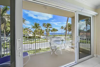 2057 SE 6th Street #1, Deerfield Beach, FL 33441 - Photo 4