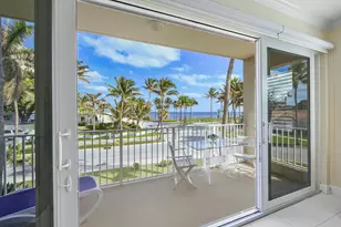 2057 SE 6th St, Deerfield Beach, FL 33441 - Photo 4