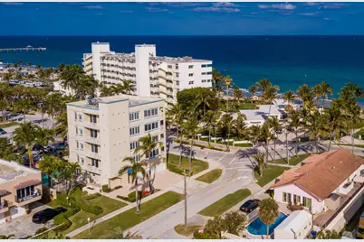 2057 SE 6th Street #1, Deerfield Beach, FL 33441 - Photo 28
